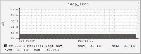 cc-115-5.msulocal swap_free