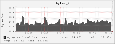 agoge.msulocal bytes_in