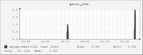 agoge.msulocal proc_run