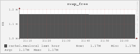 cache1.msulocal swap_free