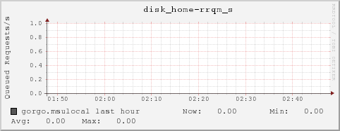 gorgo.msulocal disk_home-rrqm_s