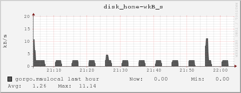 gorgo.msulocal disk_home-wkB_s