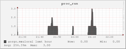 gorgo.msulocal proc_run