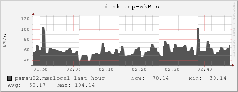 psmsu02.msulocal disk_tmp-wkB_s