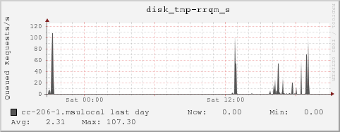 cc-206-1.msulocal disk_tmp-rrqm_s