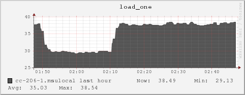 cc-206-1.msulocal load_one