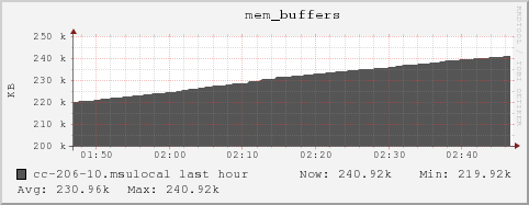 cc-206-10.msulocal mem_buffers