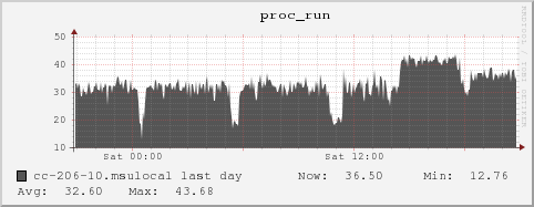 cc-206-10.msulocal proc_run