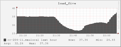 cc-206-11.msulocal load_five