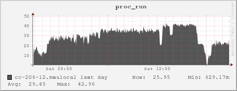 cc-206-12.msulocal proc_run