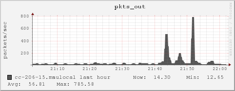 cc-206-15.msulocal pkts_out