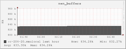 cc-206-20.msulocal mem_buffers