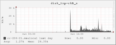 cc-206-21.msulocal disk_tmp-rkB_s