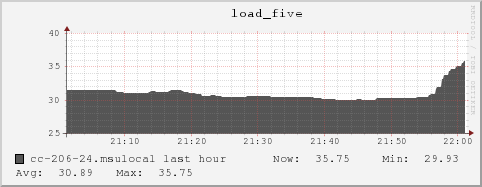 cc-206-24.msulocal load_five