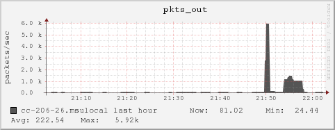 cc-206-26.msulocal pkts_out