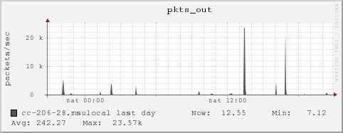 cc-206-28.msulocal pkts_out