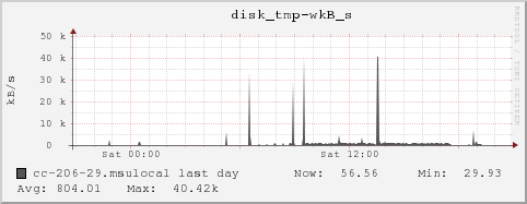 cc-206-29.msulocal disk_tmp-wkB_s