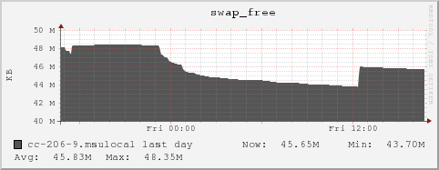 cc-206-9.msulocal swap_free