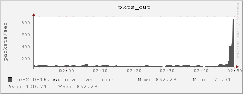 cc-210-16.msulocal pkts_out