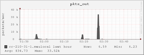 cc-210-31-1.msulocal pkts_out