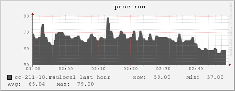 cc-211-10.msulocal proc_run