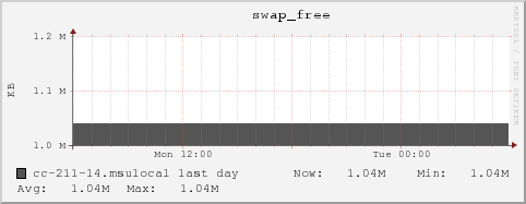 cc-211-14.msulocal swap_free