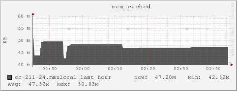 cc-211-24.msulocal mem_cached