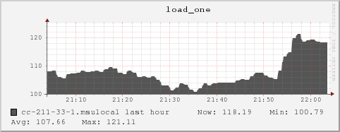 cc-211-33-1.msulocal load_one