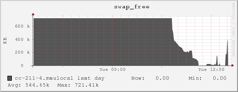 cc-211-4.msulocal swap_free
