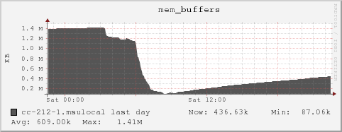 cc-212-1.msulocal mem_buffers