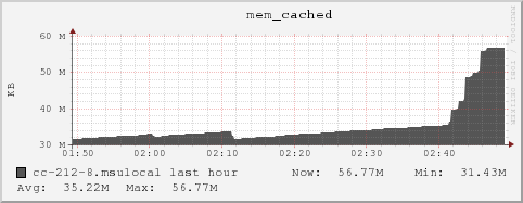 cc-212-8.msulocal mem_cached