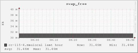 cc-115-4.msulocal swap_free