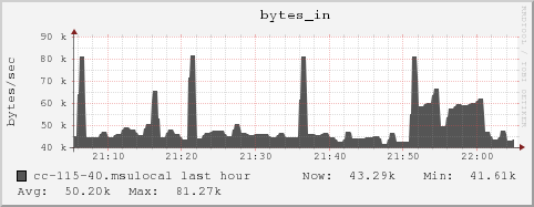 cc-115-40.msulocal bytes_in