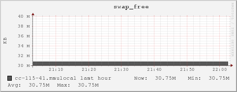 cc-115-41.msulocal swap_free