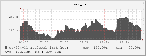 cc-204-11.msulocal load_five