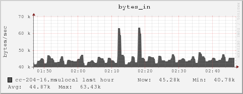 cc-204-16.msulocal bytes_in