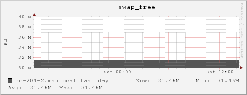cc-204-2.msulocal swap_free