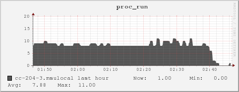 cc-204-3.msulocal proc_run