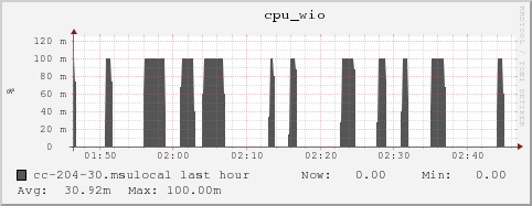 cc-204-30.msulocal cpu_wio