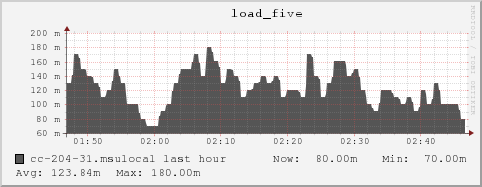 cc-204-31.msulocal load_five