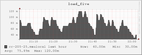 cc-205-25.msulocal load_five