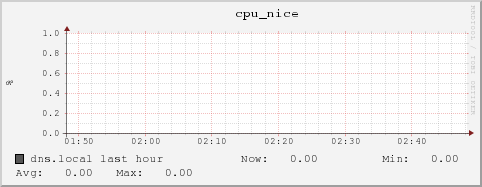 dns.local cpu_nice