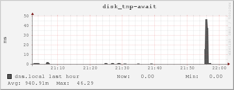 dns.local disk_tmp-await