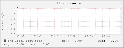 dns.local disk_tmp-r_s