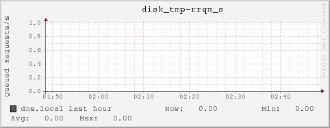 dns.local disk_tmp-rrqm_s