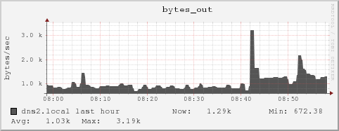 dns2.local bytes_out