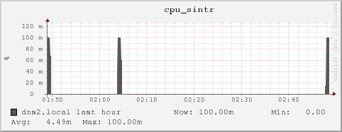 dns2.local cpu_sintr