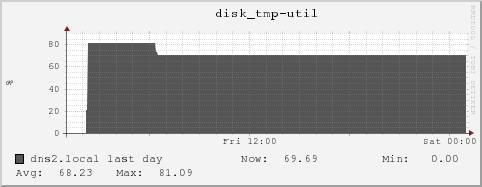 dns2.local disk_tmp-util
