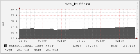 gate01.local mem_buffers