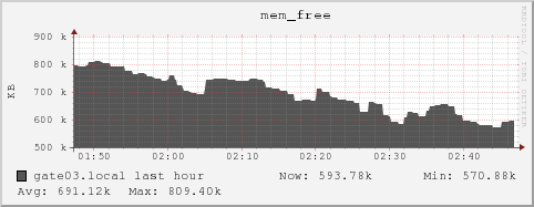 gate03.local mem_free